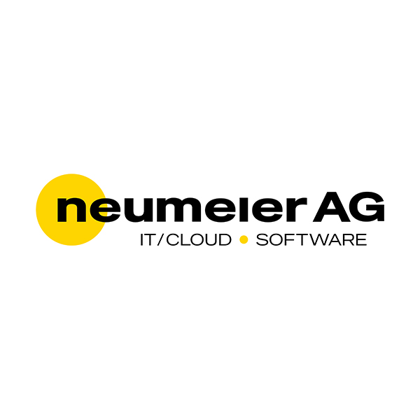 TAXarena | Die Innovationsmesse für Steuerkanzleien