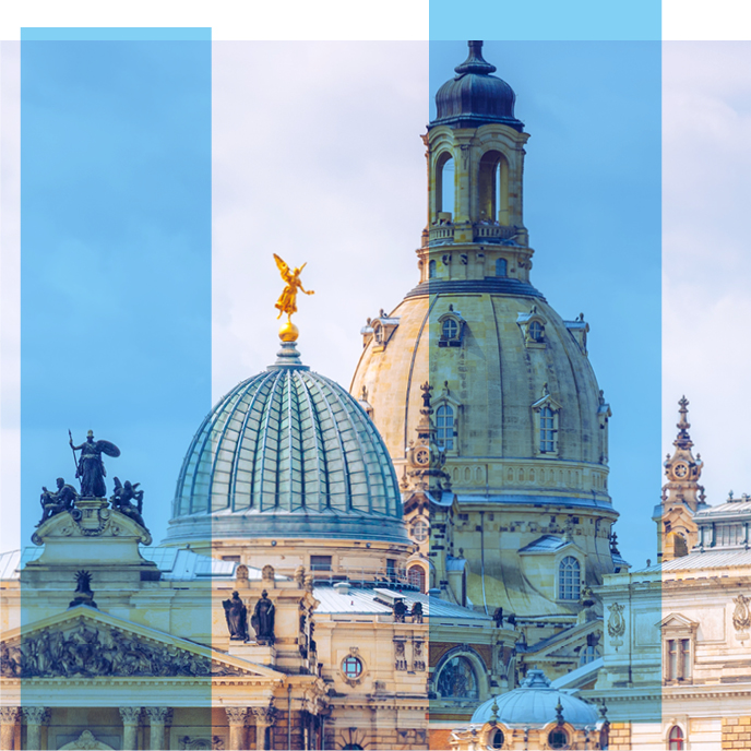 TAXarena | Die Innovationsmesse für Steuerkanzleien