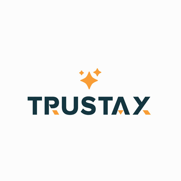 TAXarena | Die Innovationsmesse für Steuerkanzleien