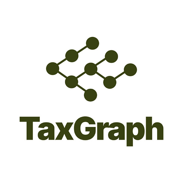 TAXarena | Die Innovationsmesse für Steuerkanzleien