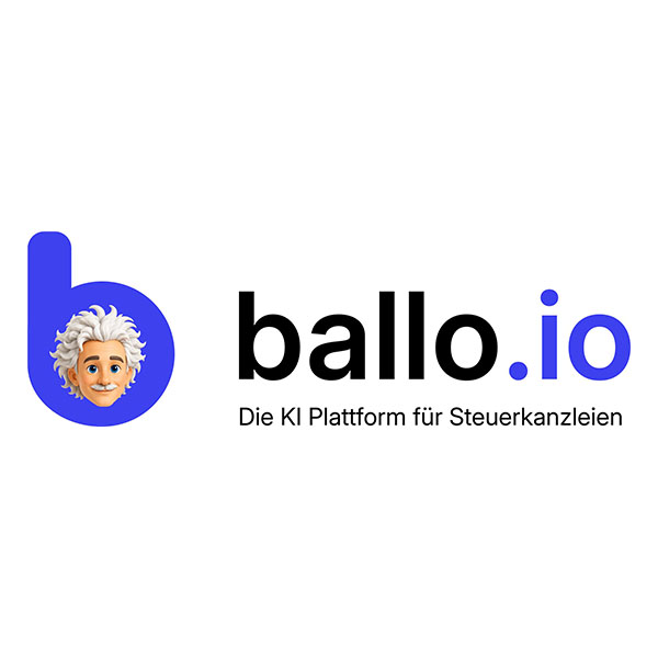 TAXarena | Die Innovationsmesse für Steuerkanzleien