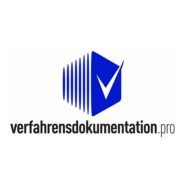 TAXarena | Die Innovationsmesse für Steuerkanzleien