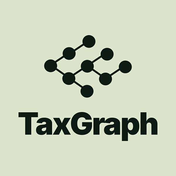 TAXarena | Die Innovationsmesse für Steuerkanzleien