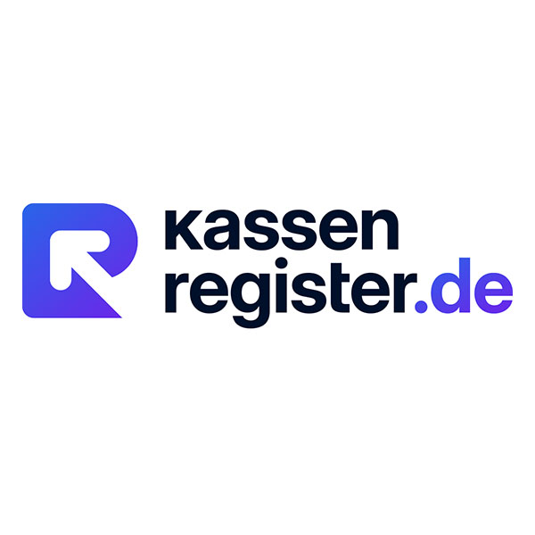 TAXarena | Die Innovationsmesse für Steuerkanzleien
