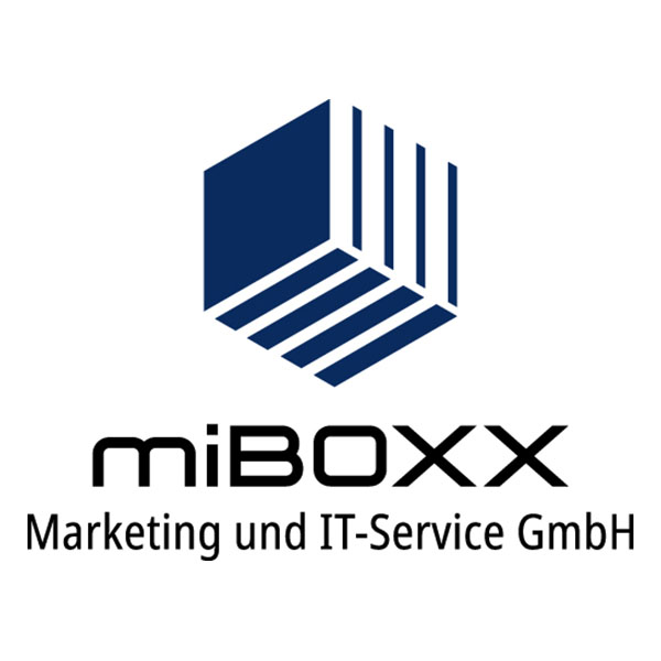 TAXarena | Die Innovationsmesse für Steuerkanzleien