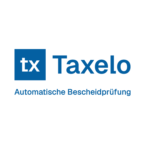TAXarena | Die Innovationsmesse für Steuerkanzleien